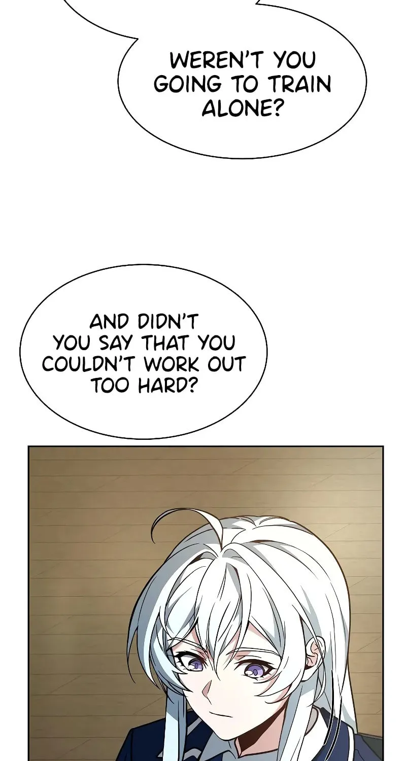 The Constellations Are My Disciples Chapter 32 page 90 - 