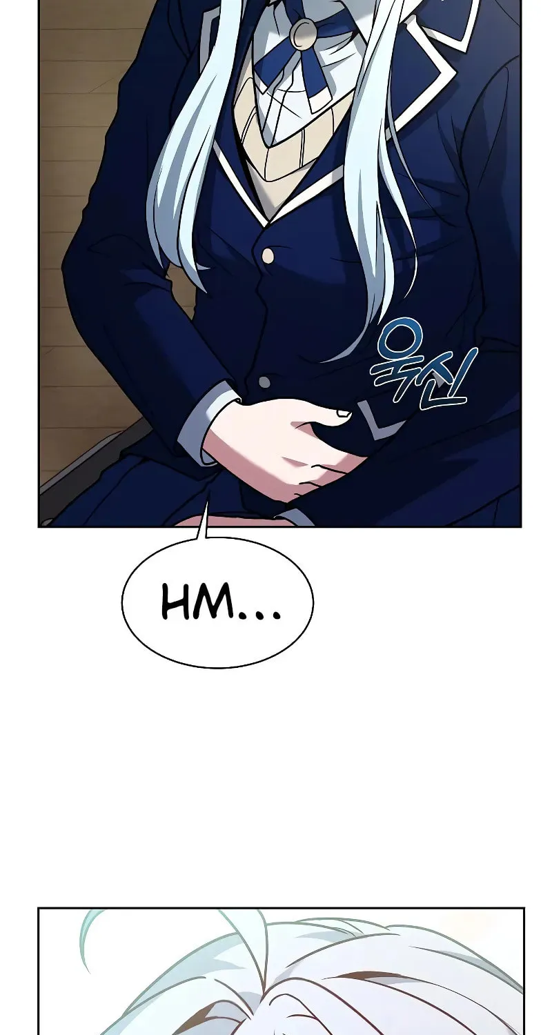 The Constellations Are My Disciples Chapter 32 page 91 - 