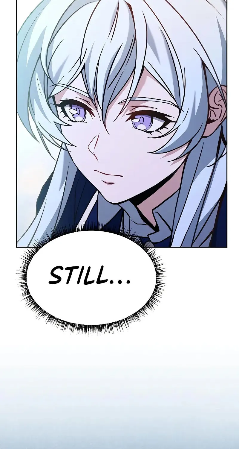 The Constellations Are My Disciples Chapter 32 page 92 - 