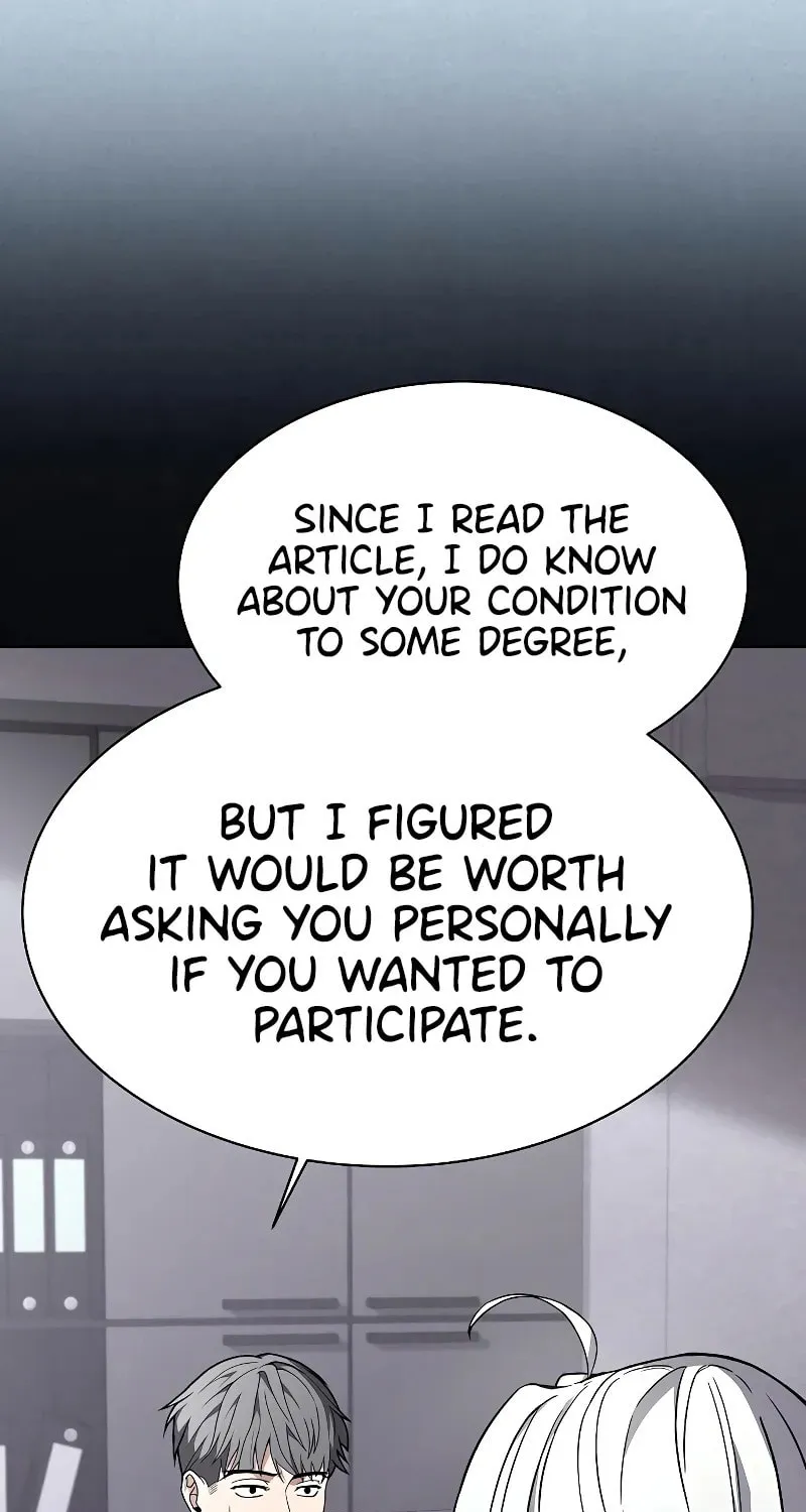 The Constellations Are My Disciples Chapter 32 page 93 - 