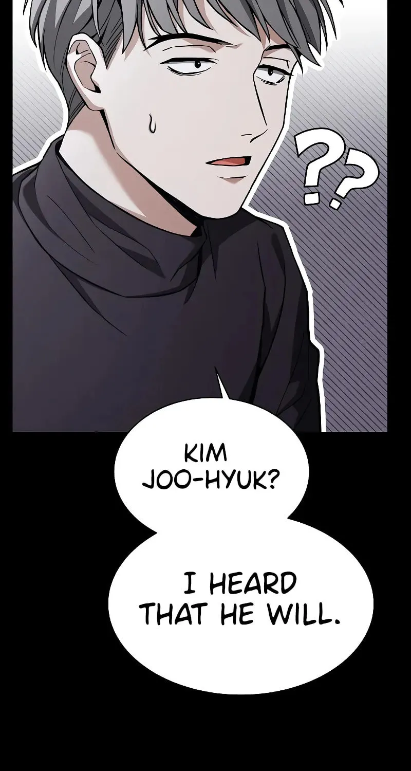 The Constellations Are My Disciples Chapter 32 page 97 - 