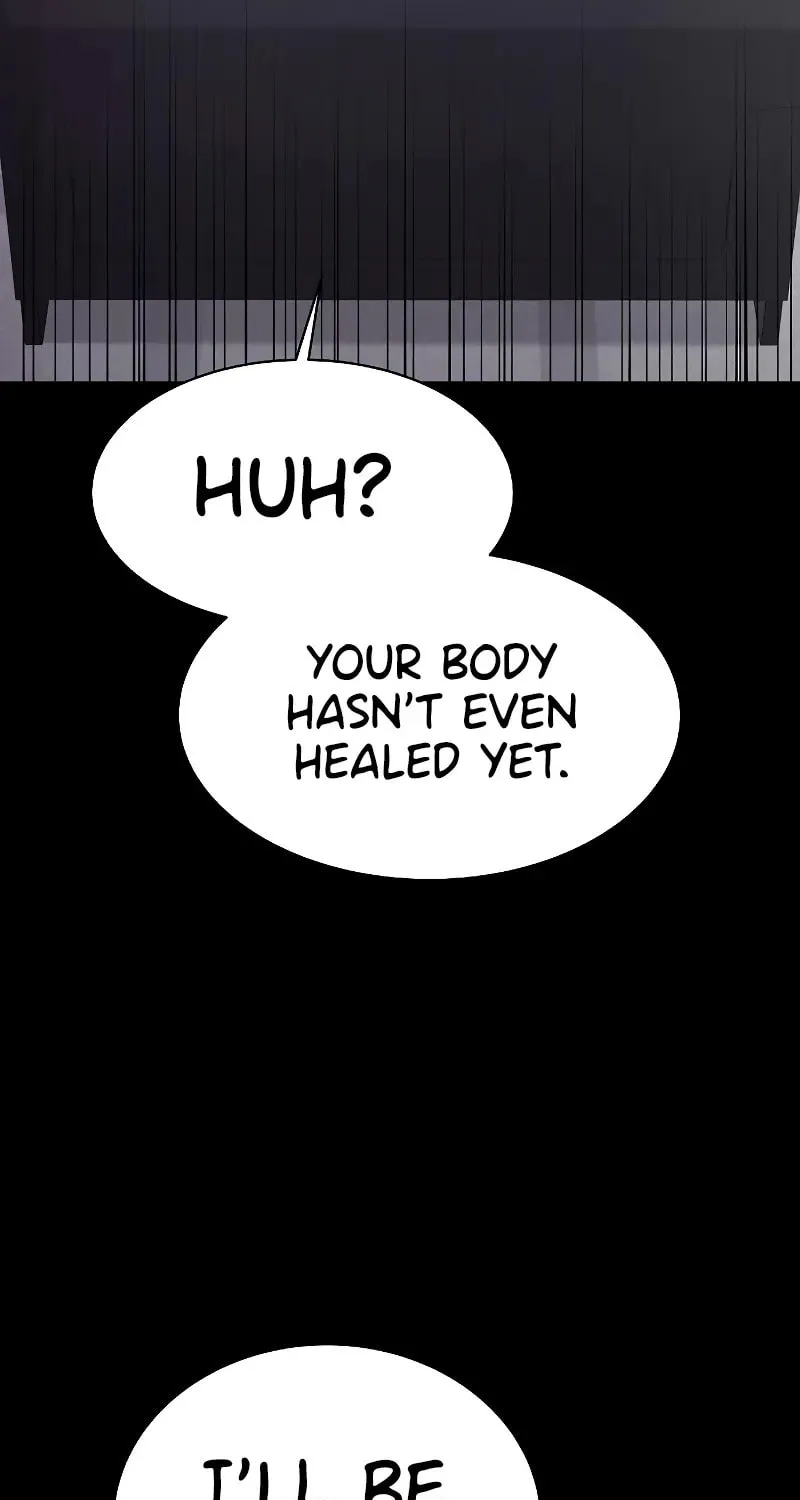 The Constellations Are My Disciples Chapter 32 page 99 - 