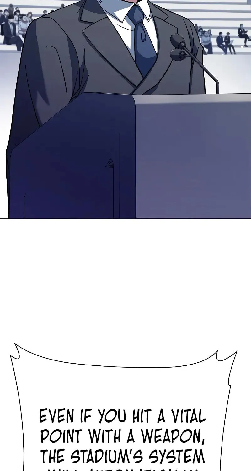The Constellations Are My Disciples Chapter 33 page 101 - 