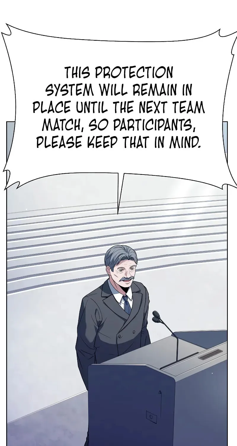 The Constellations Are My Disciples Chapter 33 page 104 - 