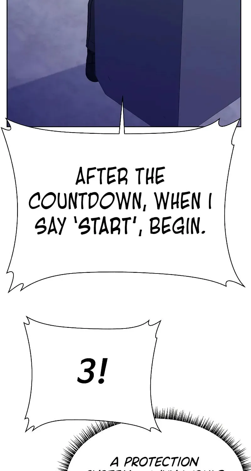 The Constellations Are My Disciples Chapter 33 page 105 - 
