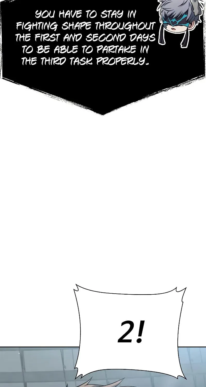 The Constellations Are My Disciples Chapter 33 page 107 - 