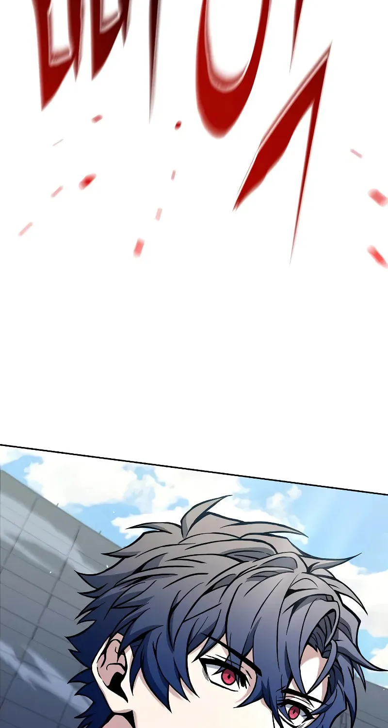 The Constellations Are My Disciples Chapter 33 page 113 - 