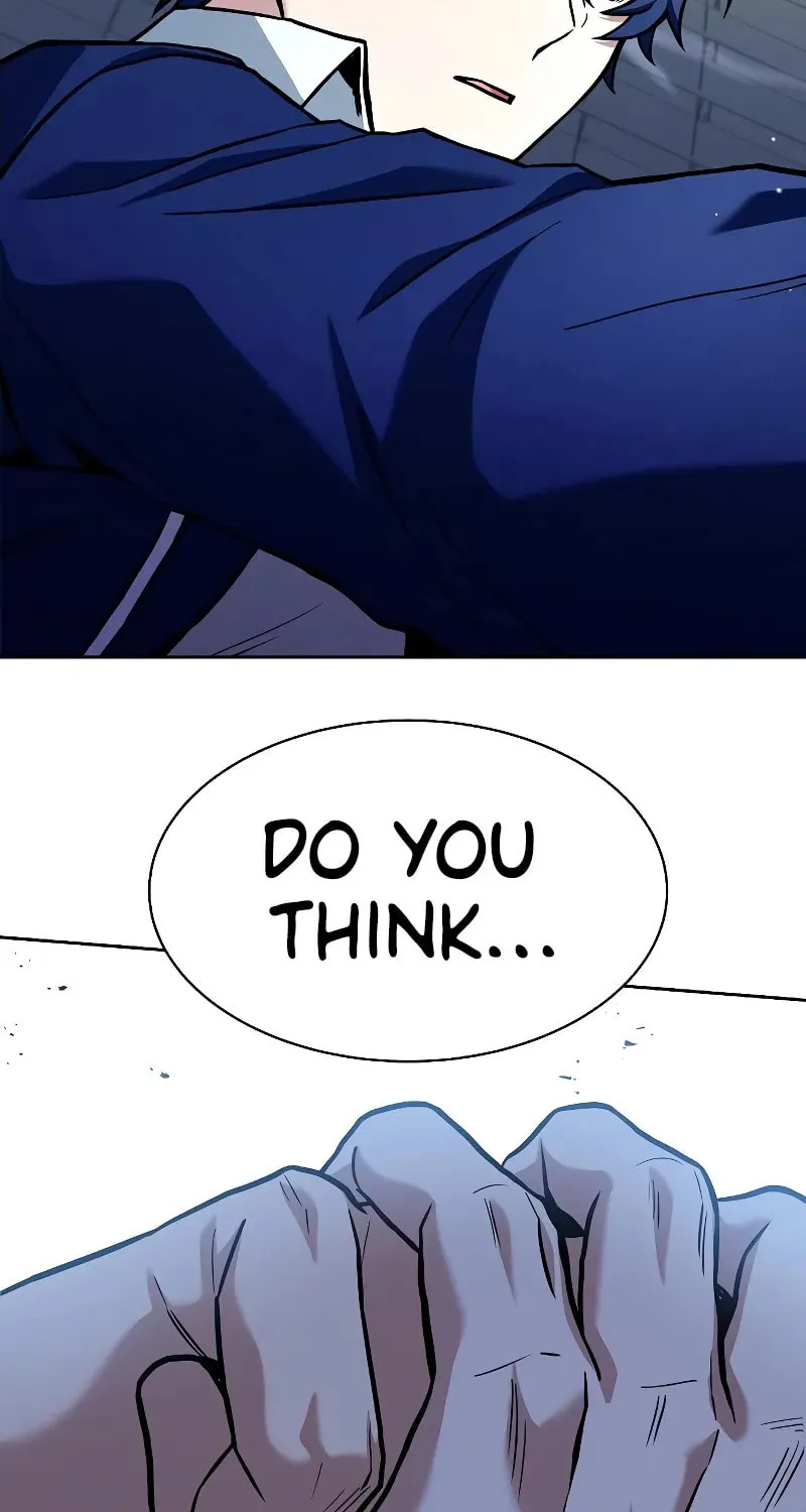 The Constellations Are My Disciples Chapter 33 page 114 - 