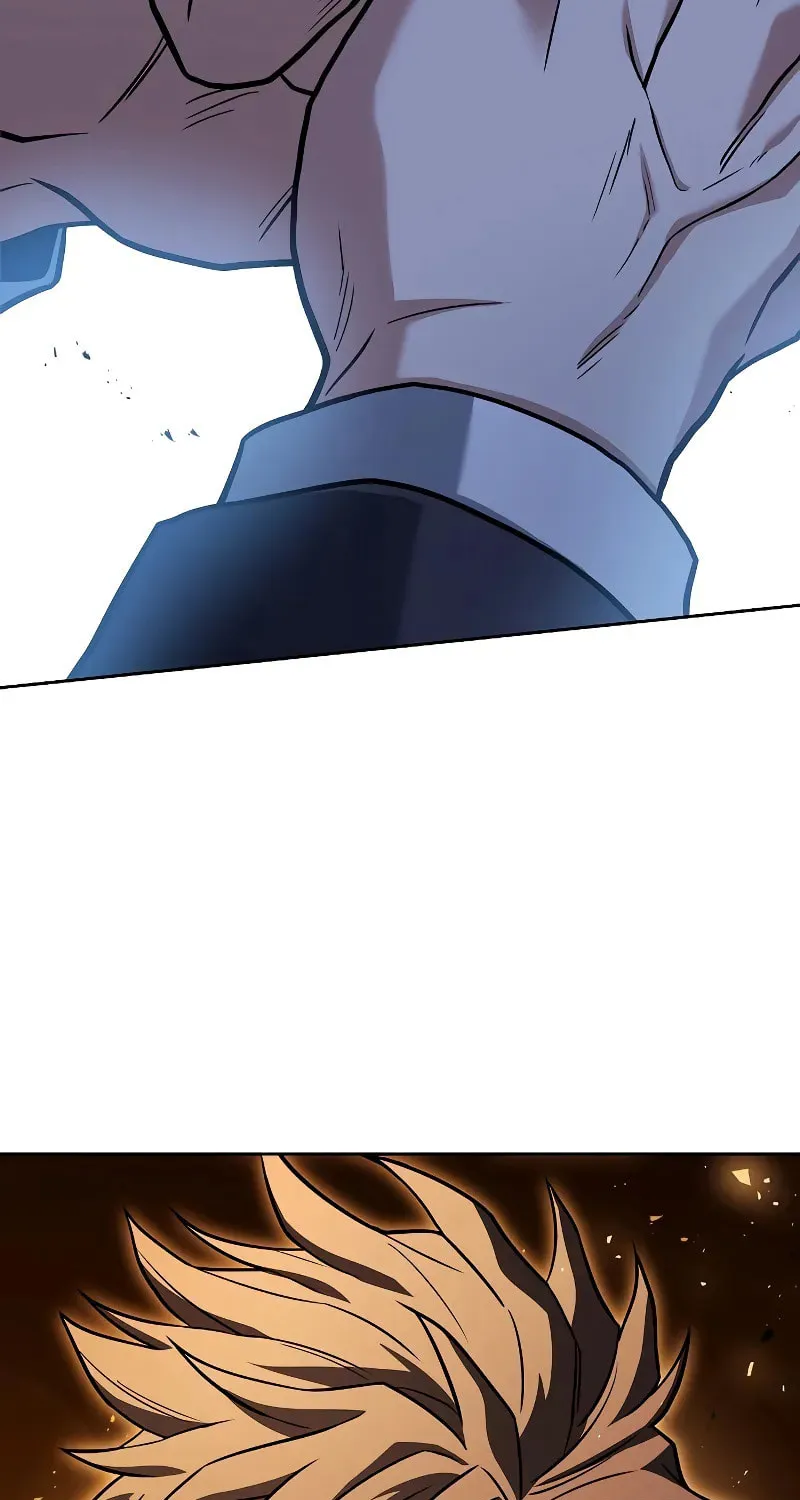 The Constellations Are My Disciples Chapter 33 page 115 - 