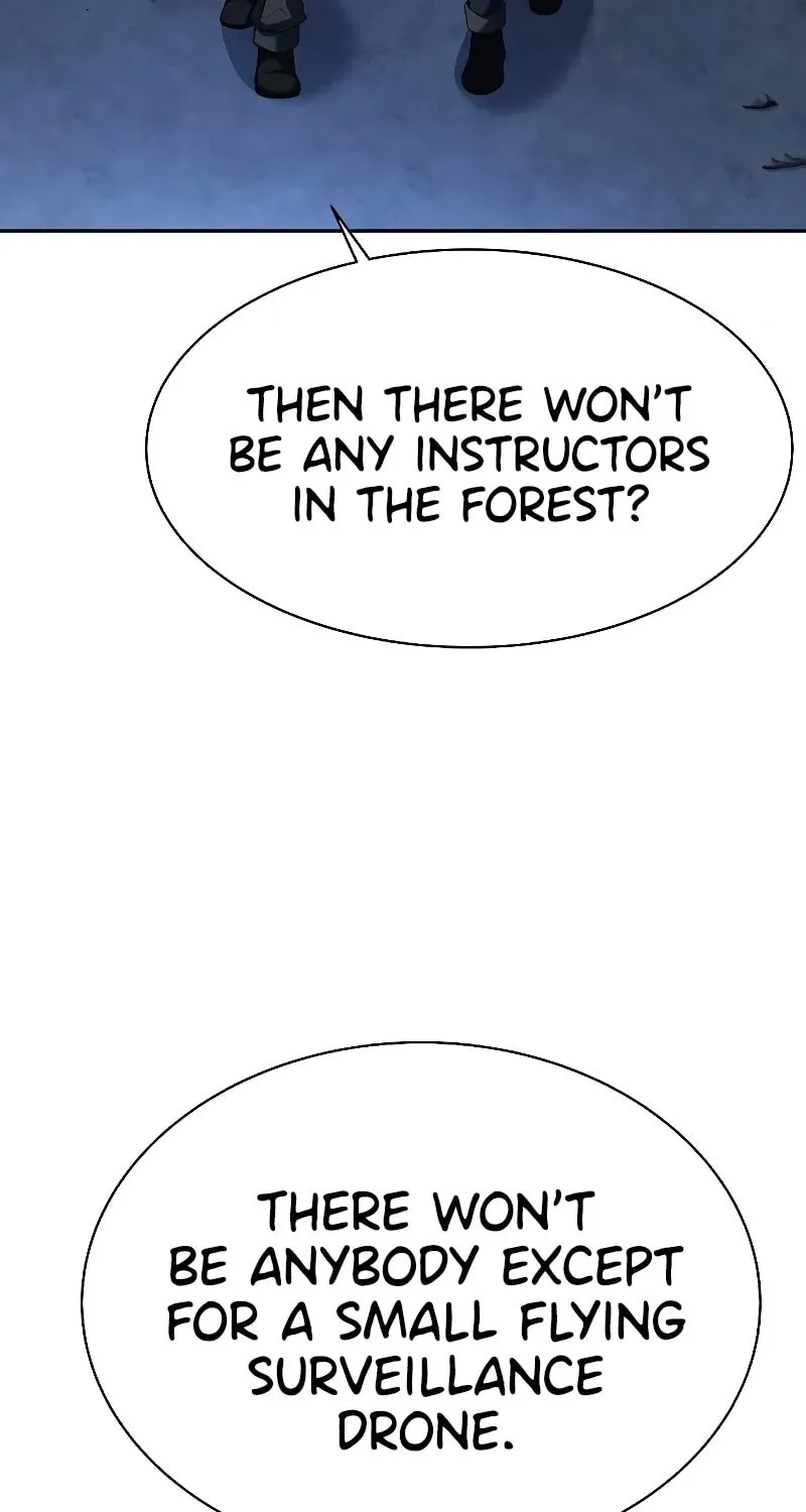 The Constellations Are My Disciples Chapter 33 page 16 - 