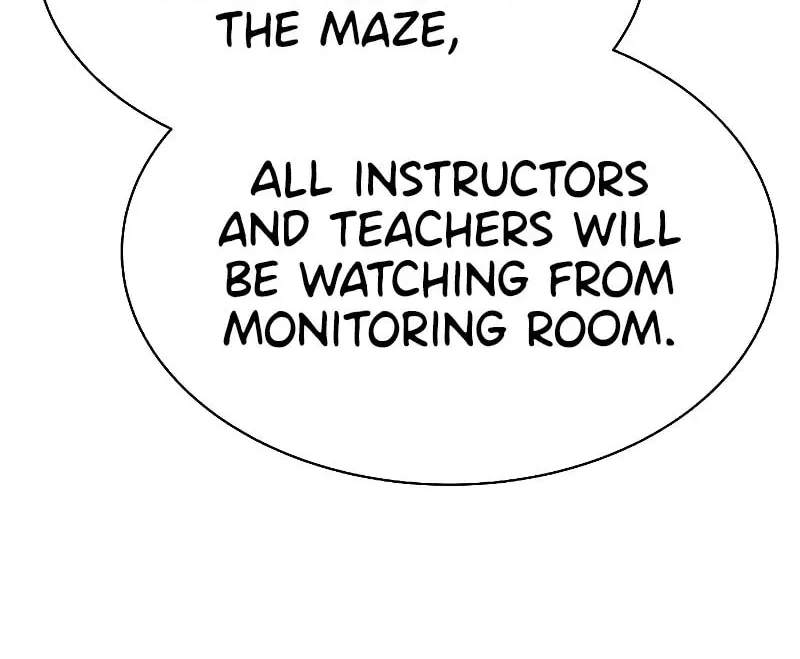 The Constellations Are My Disciples Chapter 33 page 18 - 