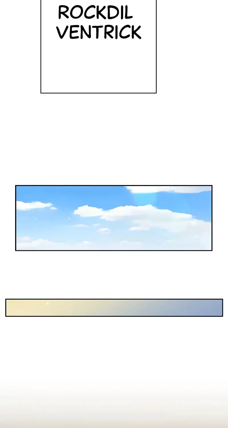 The Constellations Are My Disciples Chapter 33 page 28 - 