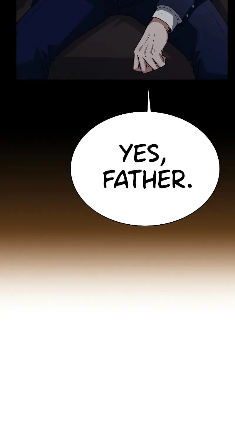 The Constellations Are My Disciples Chapter 33 page 42 - 