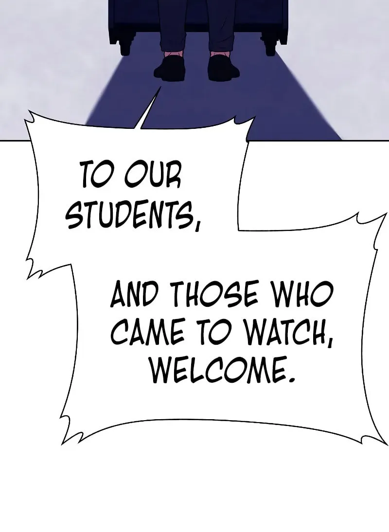 The Constellations Are My Disciples Chapter 33 page 48 - 