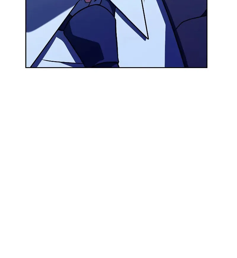 The Constellations Are My Disciples Chapter 33 page 56 - 
