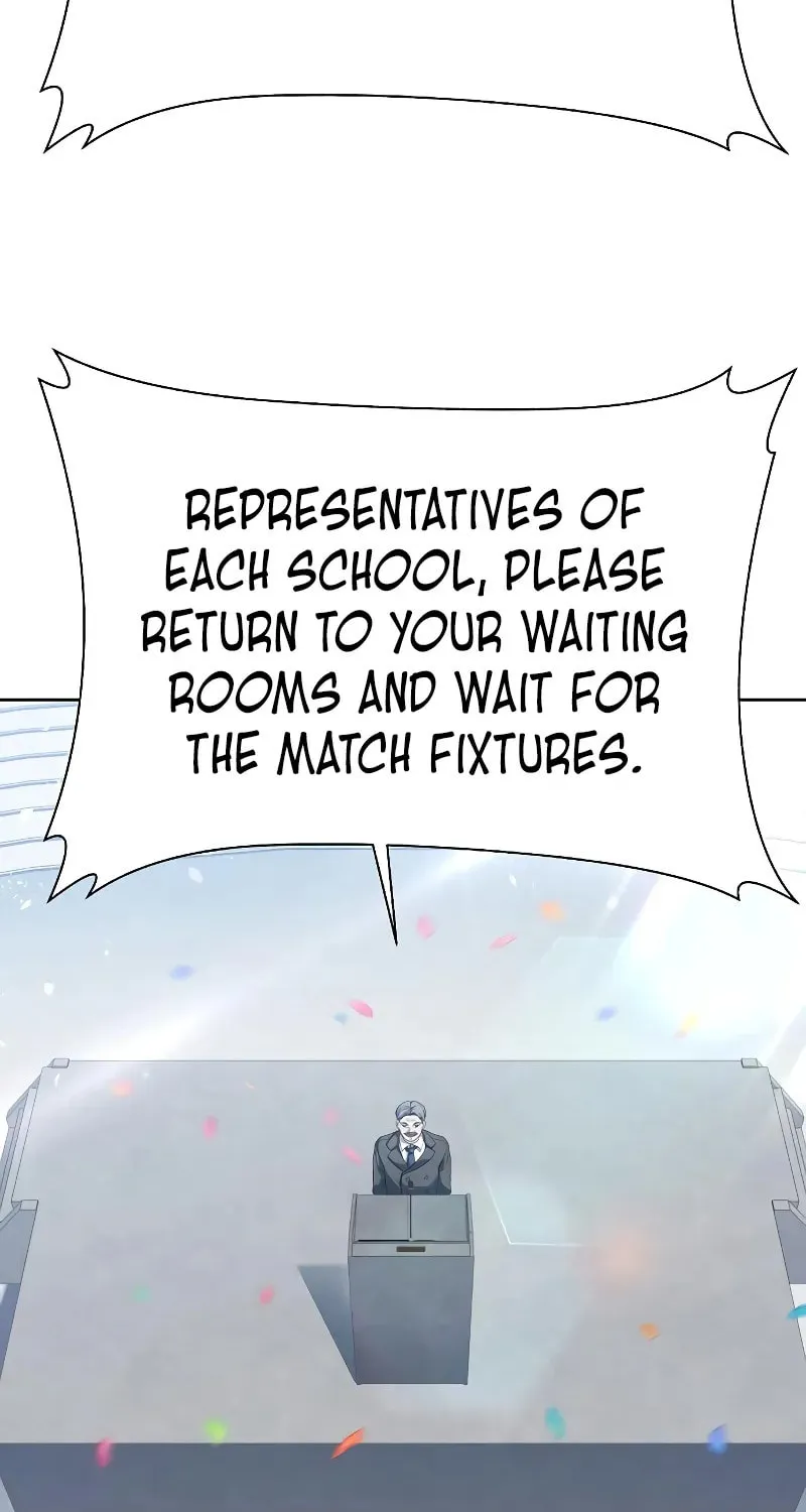 The Constellations Are My Disciples Chapter 33 page 60 - 