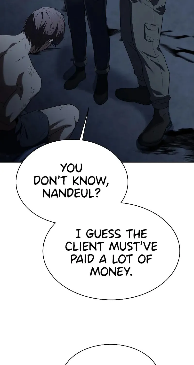 The Constellations Are My Disciples Chapter 33 page 7 - 