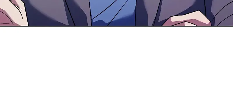 The Constellations Are My Disciples Chapter 33 page 64 - 