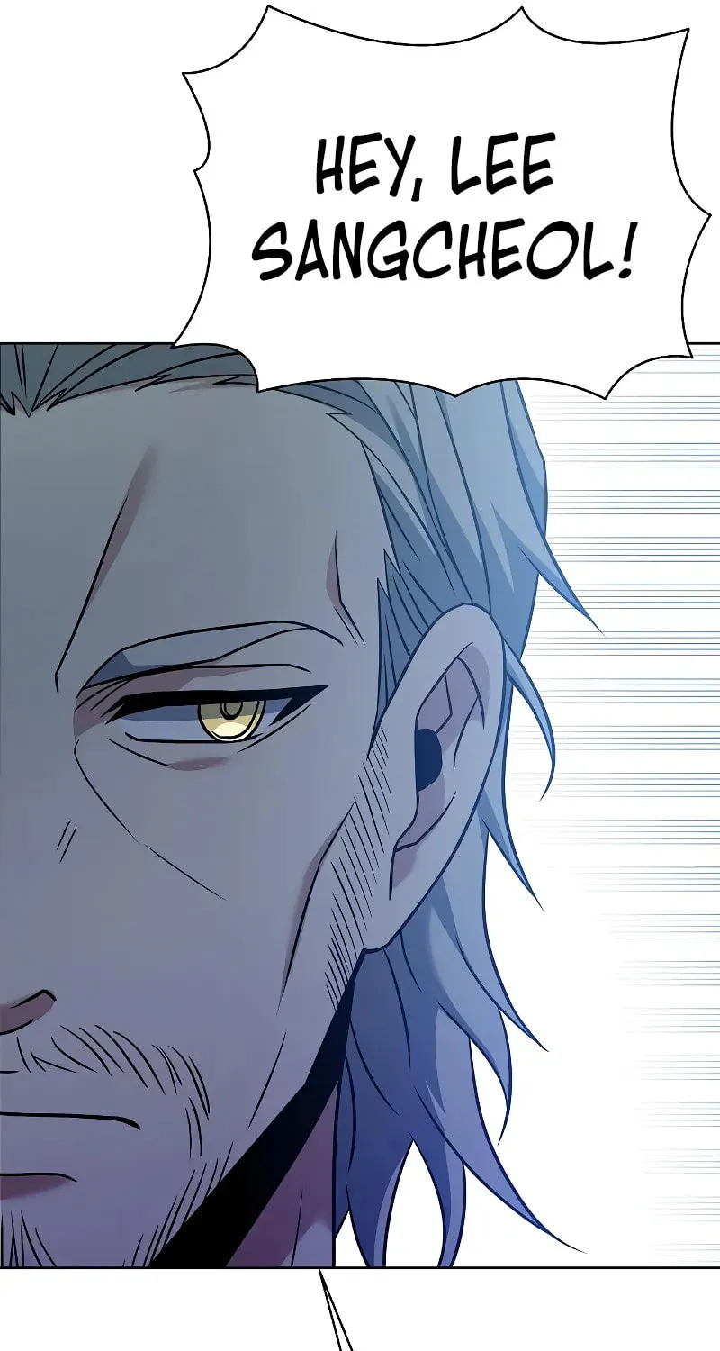 The Constellations Are My Disciples Chapter 33 page 65 - 