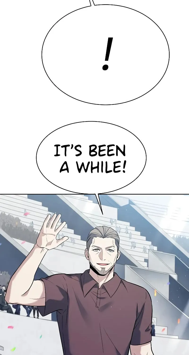The Constellations Are My Disciples Chapter 33 page 66 - 