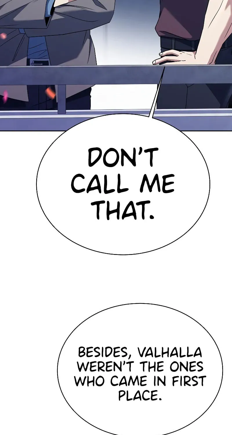 The Constellations Are My Disciples Chapter 33 page 69 - 