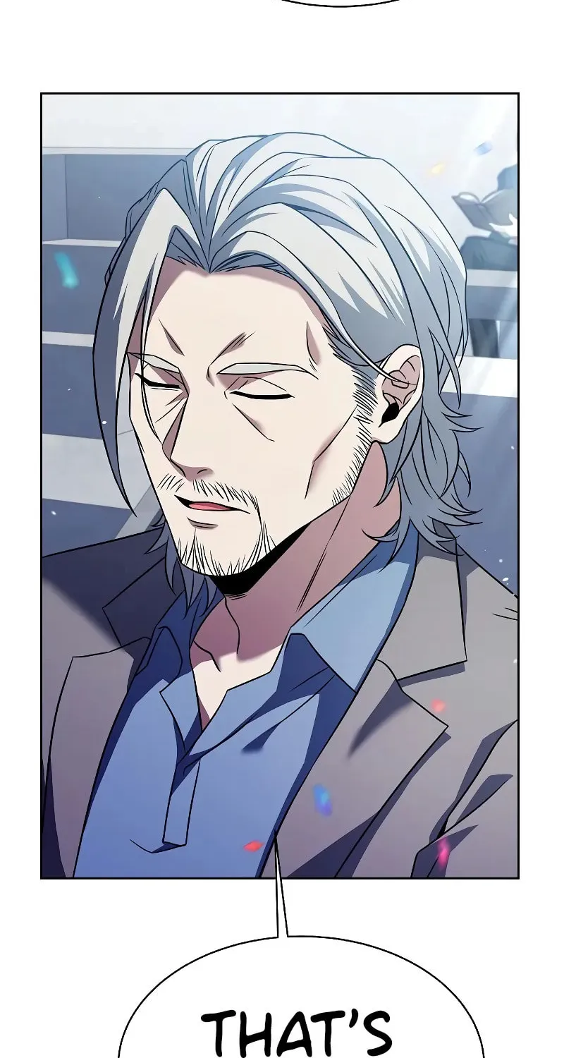 The Constellations Are My Disciples Chapter 33 page 70 - 
