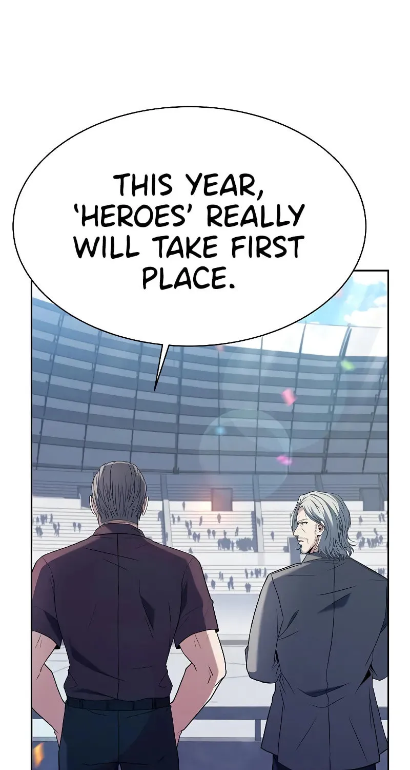 The Constellations Are My Disciples Chapter 33 page 73 - 
