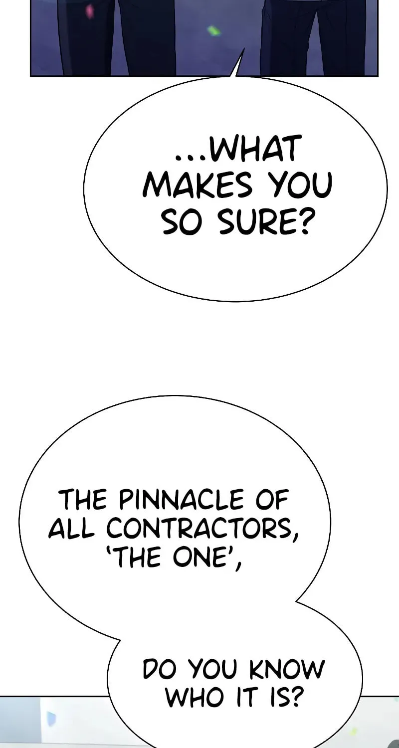 The Constellations Are My Disciples Chapter 33 page 74 - 