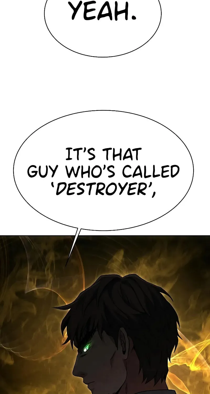 The Constellations Are My Disciples Chapter 33 page 76 - 