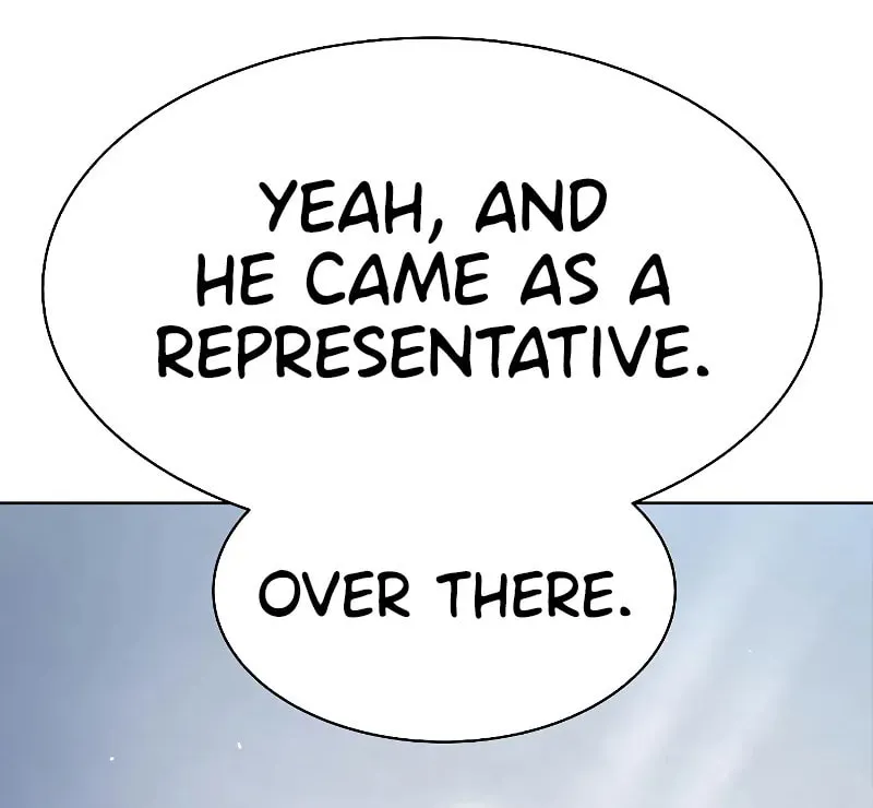 The Constellations Are My Disciples Chapter 33 page 80 - 