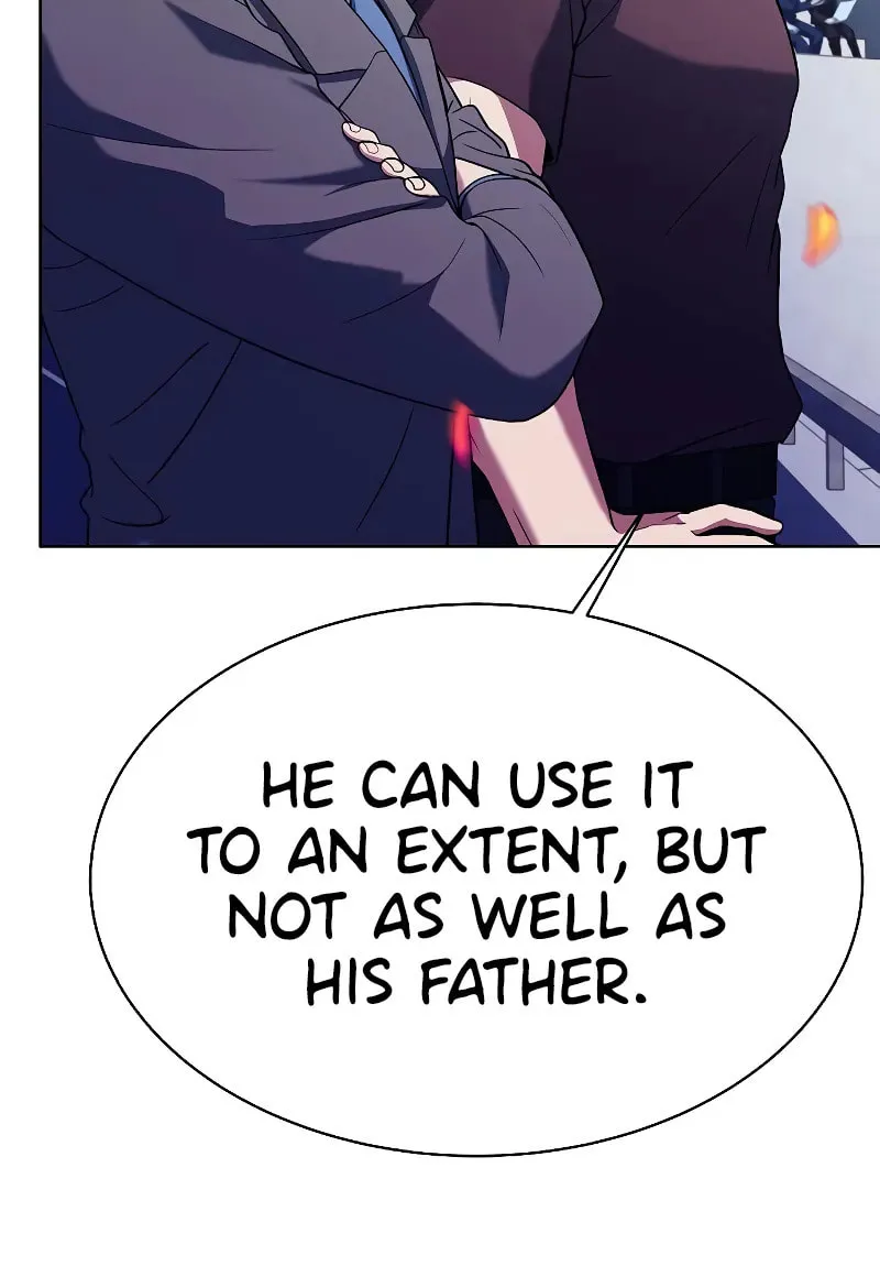The Constellations Are My Disciples Chapter 33 page 87 - 