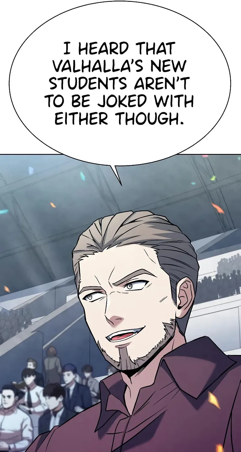 The Constellations Are My Disciples Chapter 33 page 88 - 