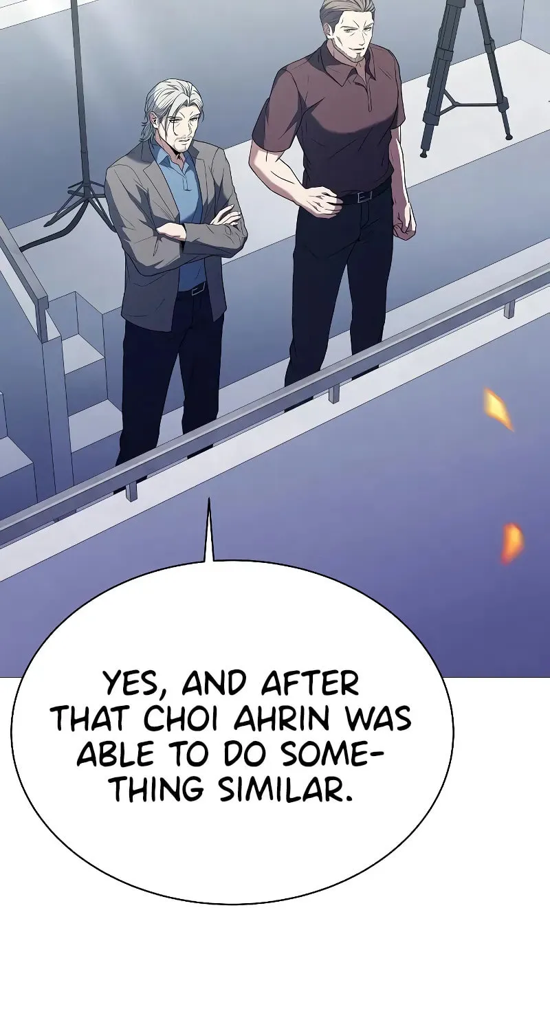 The Constellations Are My Disciples Chapter 33 page 90 - 