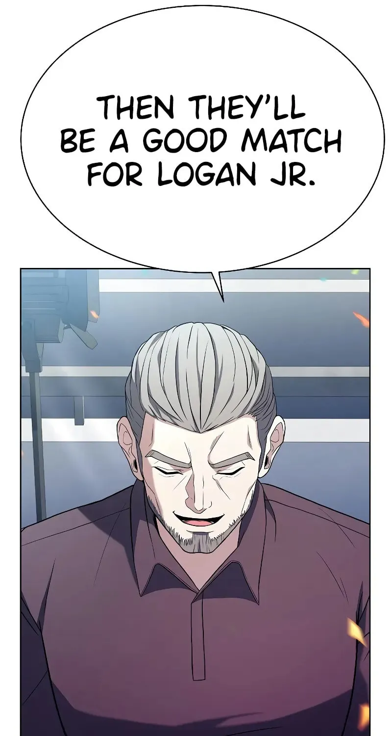 The Constellations Are My Disciples Chapter 33 page 91 - 