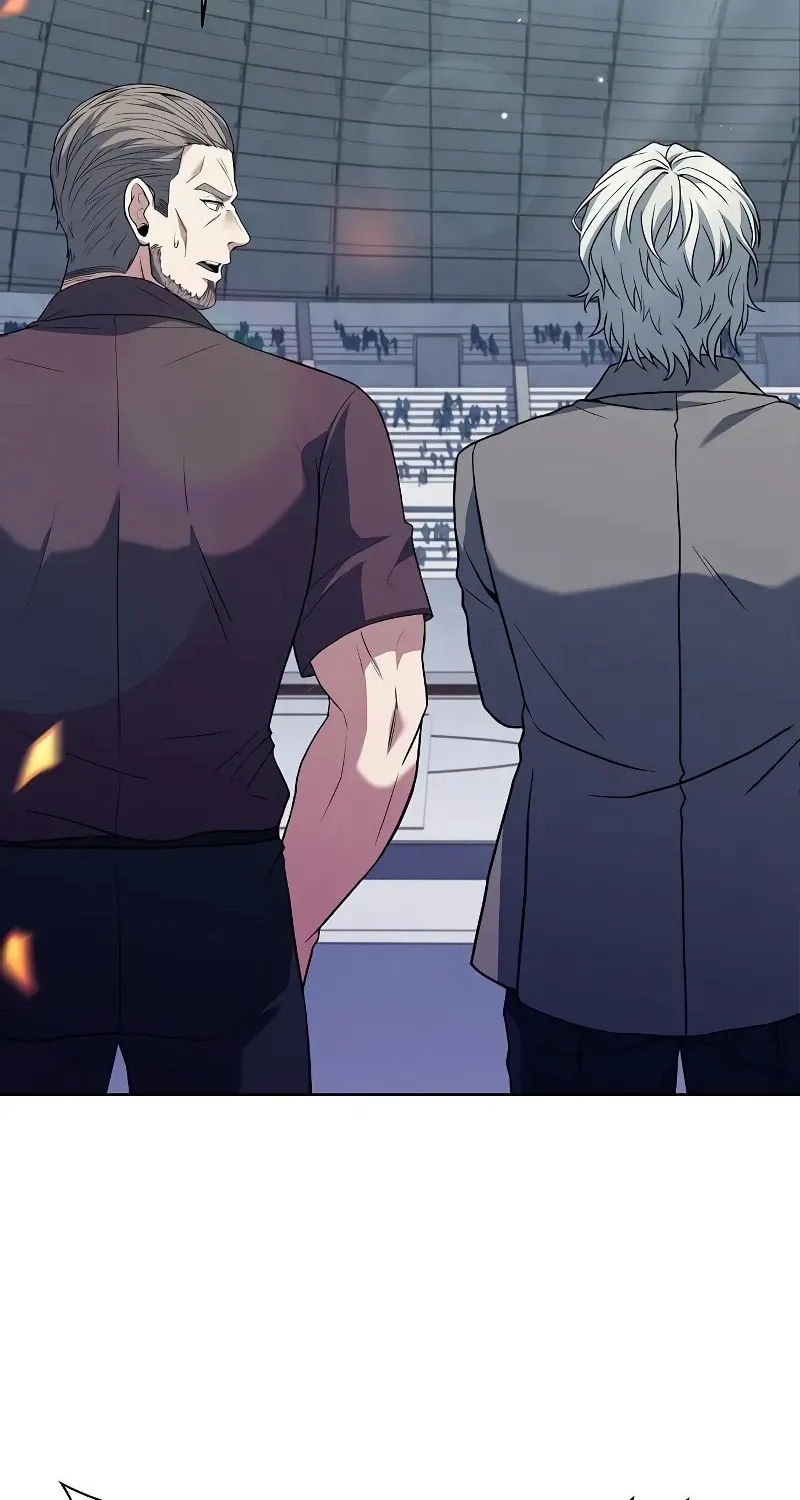 The Constellations Are My Disciples Chapter 33 page 93 - 