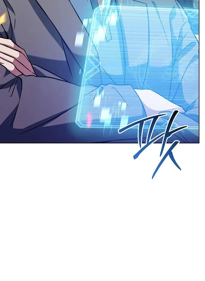 The Constellations Are My Disciples Chapter 33 page 95 - 