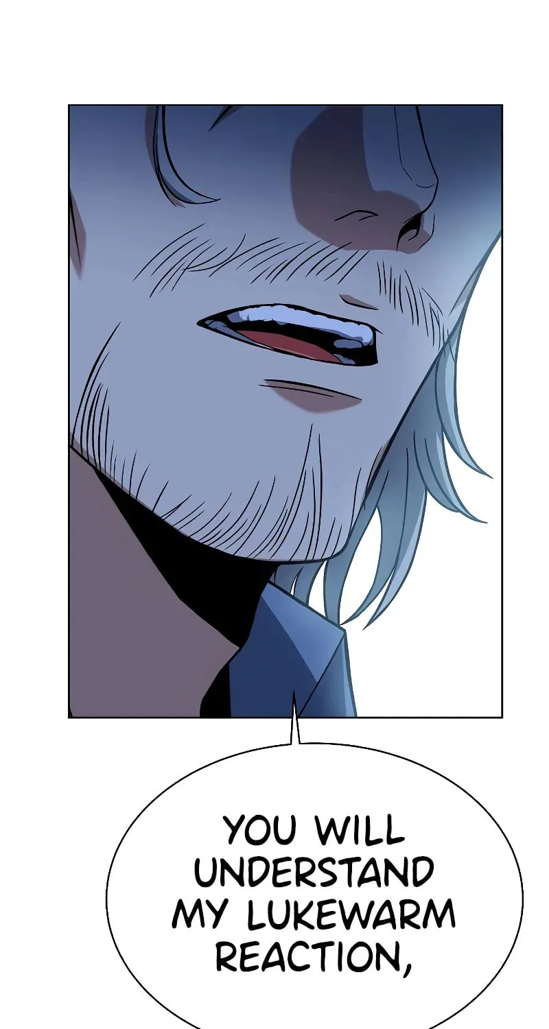 The Constellations Are My Disciples Chapter 33 page 96 - 