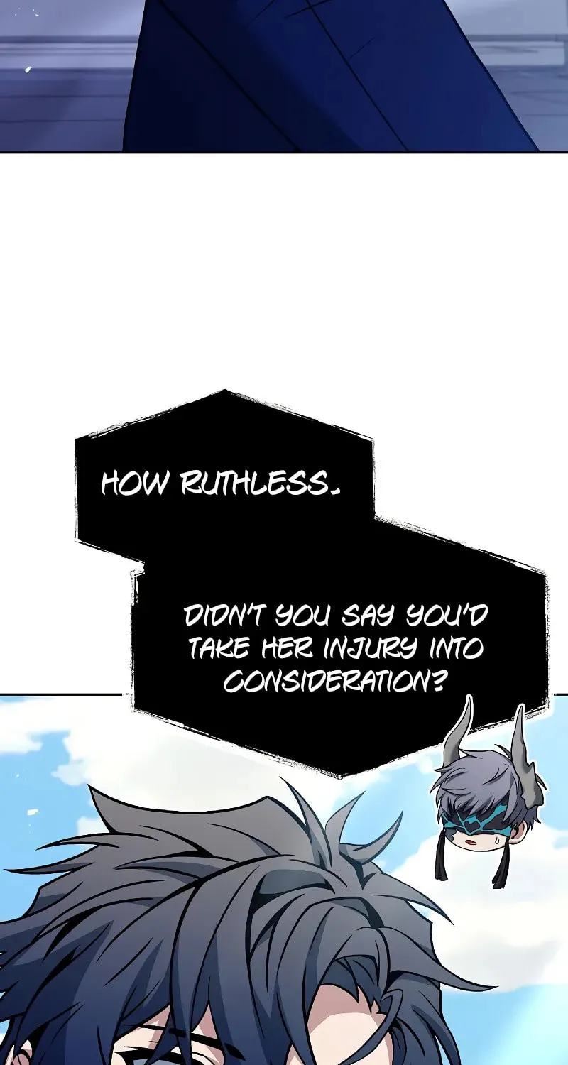 The Constellations Are My Disciples Chapter 34 page 101 - 