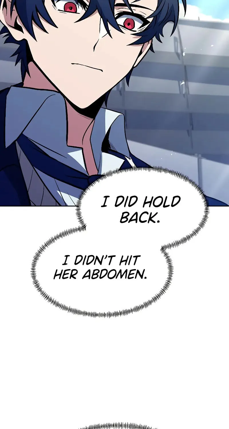 The Constellations Are My Disciples Chapter 34 page 102 - 
