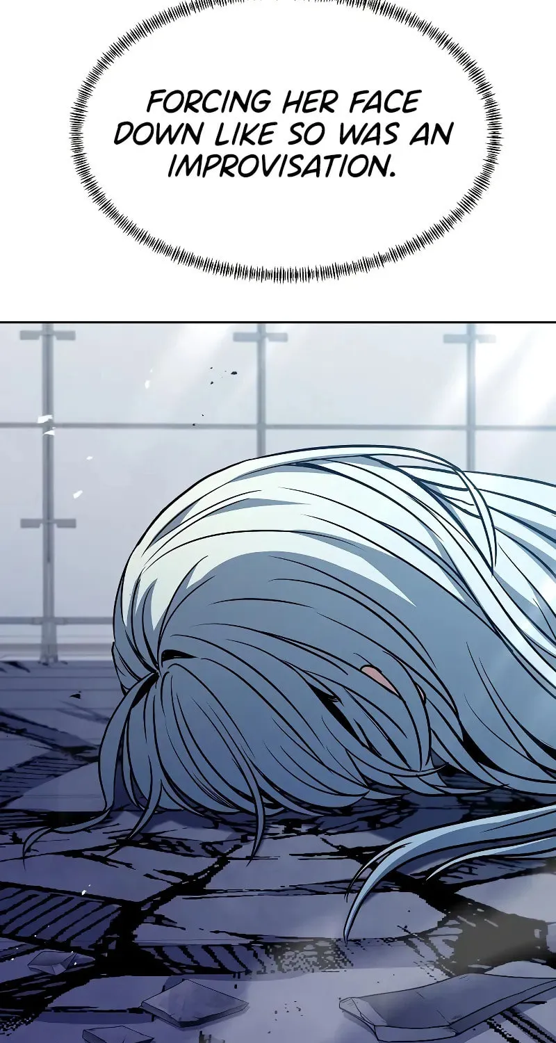 The Constellations Are My Disciples Chapter 34 page 103 - 