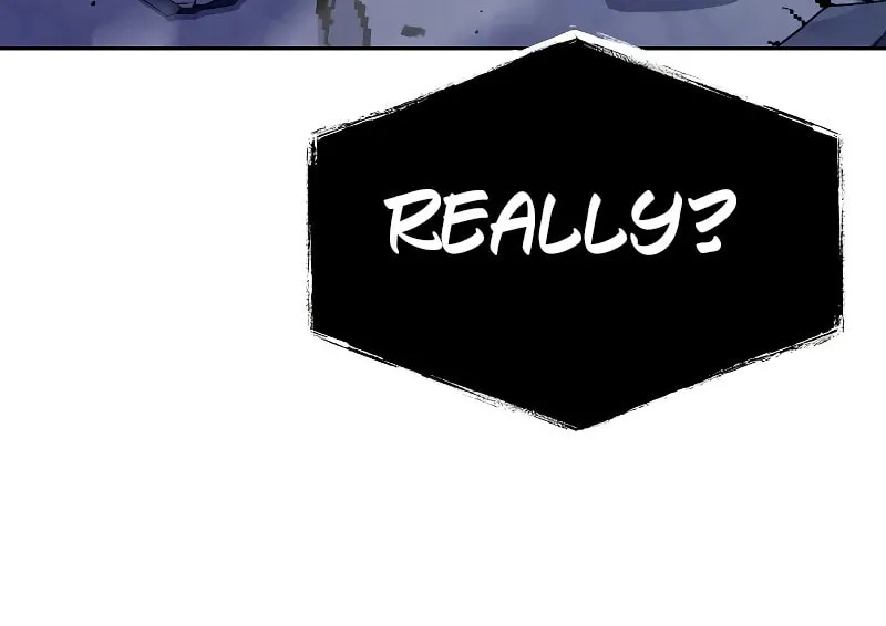 The Constellations Are My Disciples Chapter 34 page 104 - 