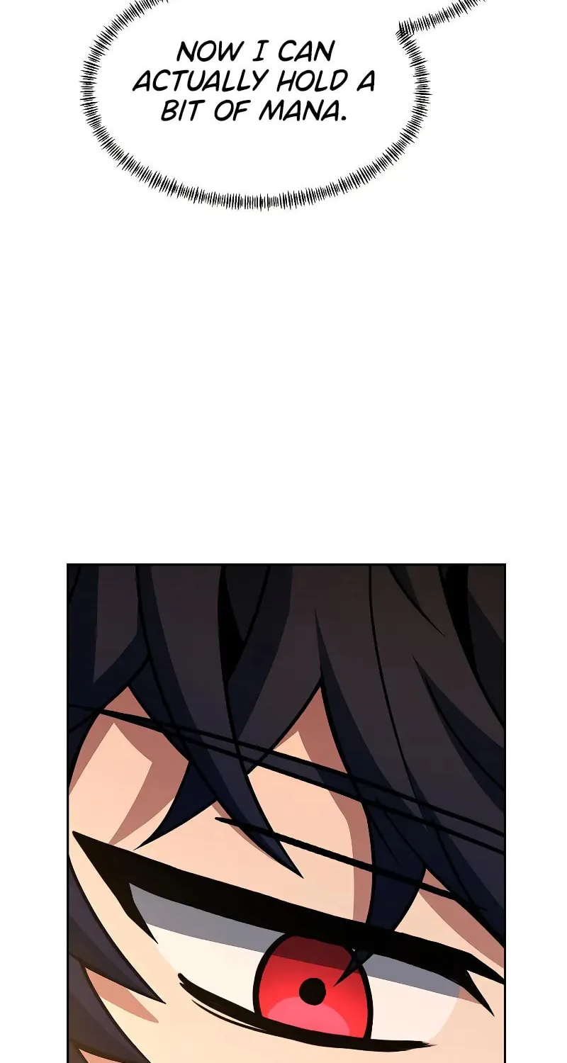 The Constellations Are My Disciples Chapter 34 page 108 - 