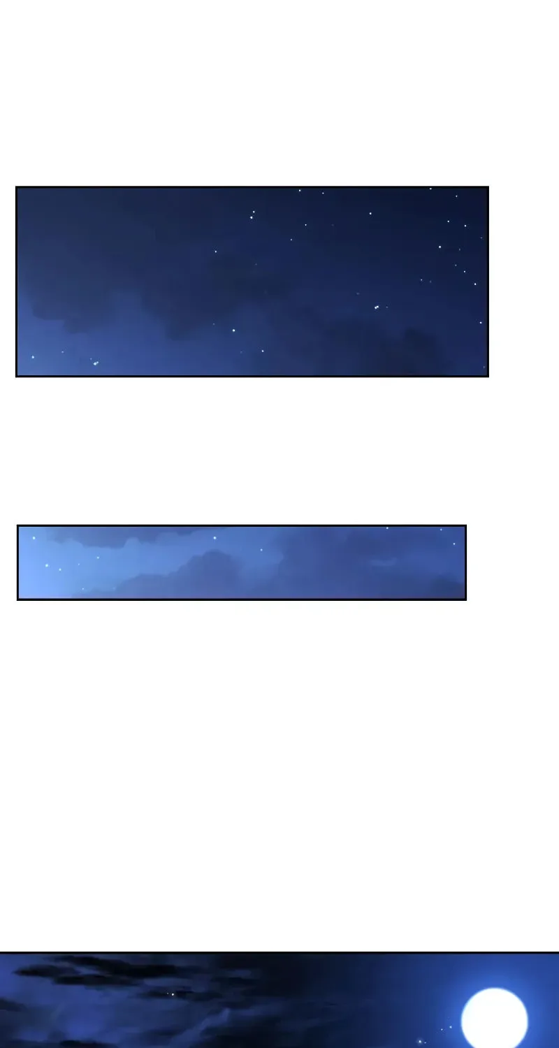 The Constellations Are My Disciples Chapter 34 page 111 - 