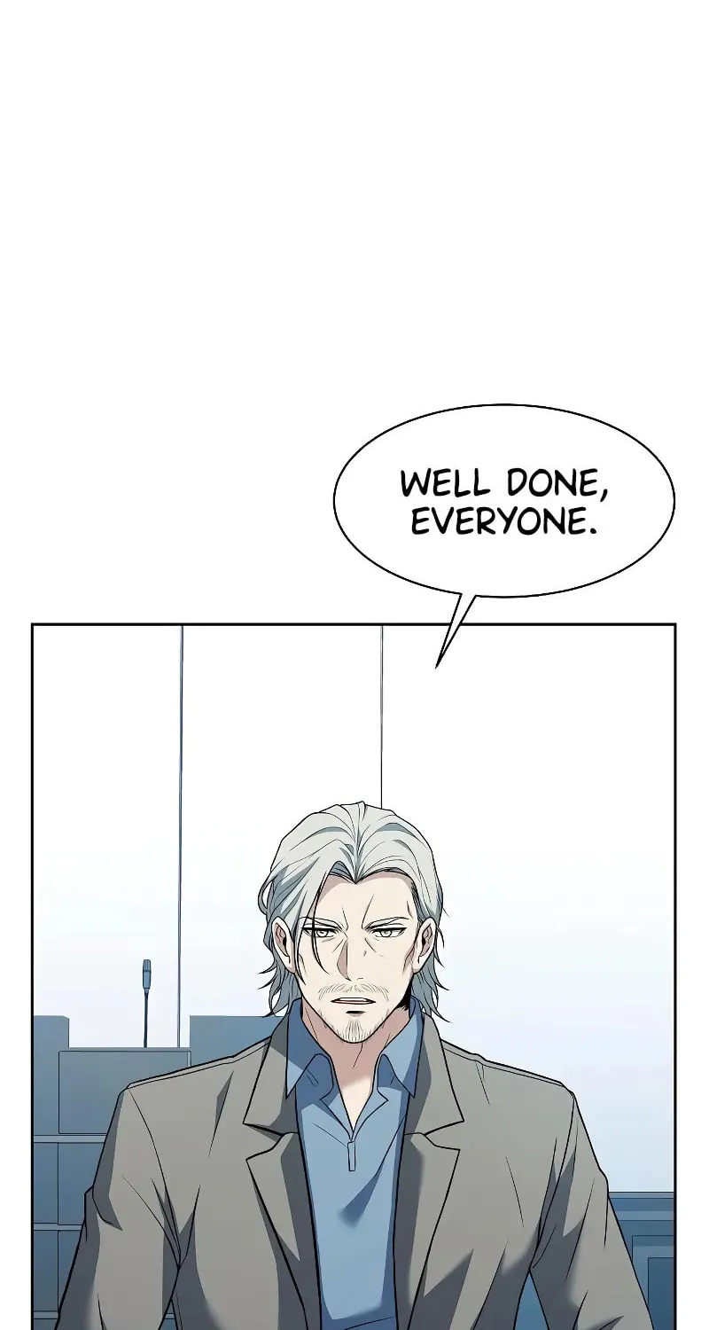 The Constellations Are My Disciples Chapter 34 page 114 - 