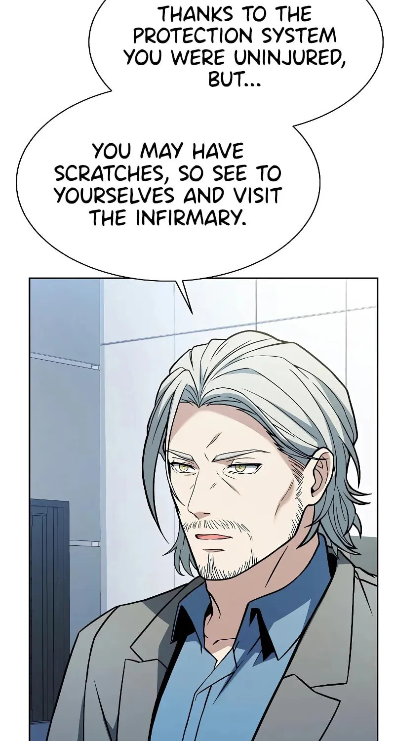 The Constellations Are My Disciples Chapter 34 page 117 - 