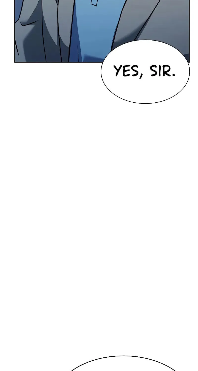 The Constellations Are My Disciples Chapter 34 page 118 - 