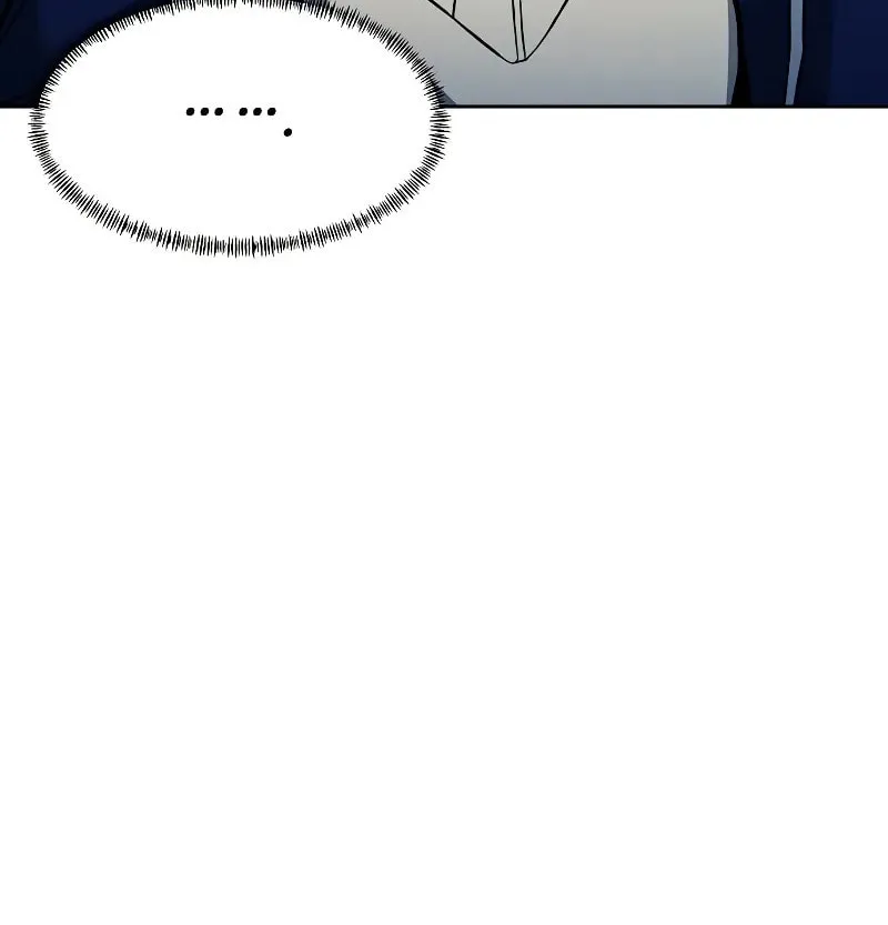 The Constellations Are My Disciples Chapter 34 page 120 - 