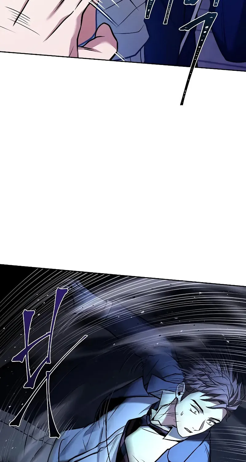 The Constellations Are My Disciples Chapter 34 page 13 - 