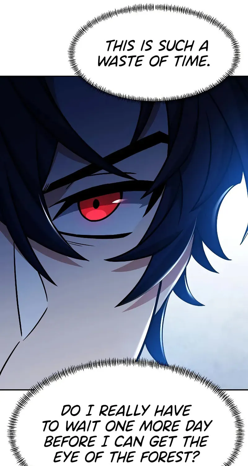 The Constellations Are My Disciples Chapter 34 page 121 - 