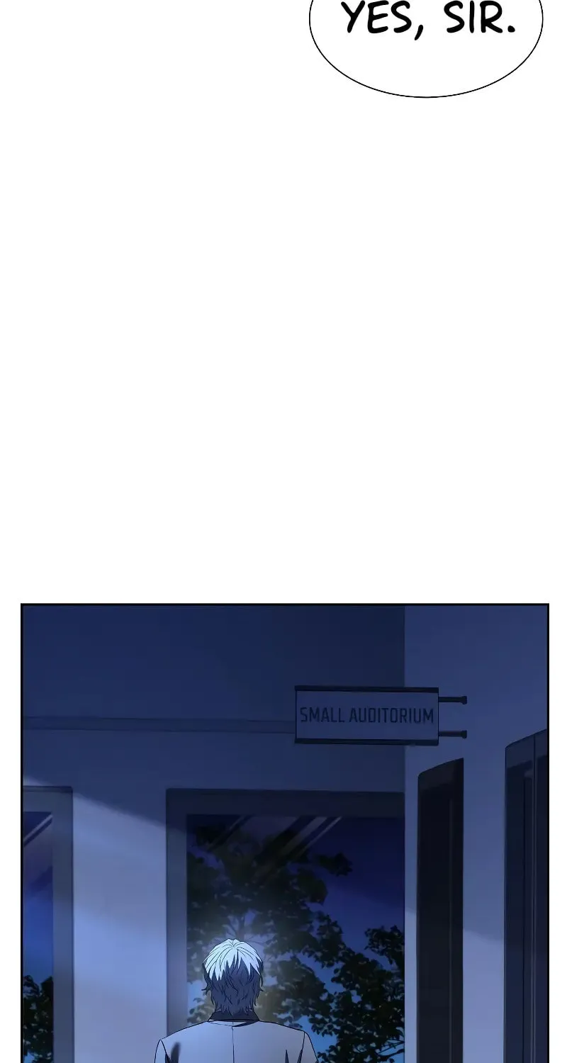 The Constellations Are My Disciples Chapter 34 page 124 - 